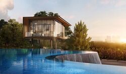 Nava Grove (D21), Condominium #502679181